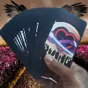 2000_678c5ceb55fcf.webp