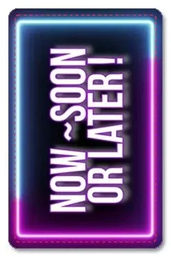 il_fullxfull.4000321310_o5xl.webp