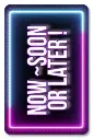 il_fullxfull.4000321310_o5xl.webp