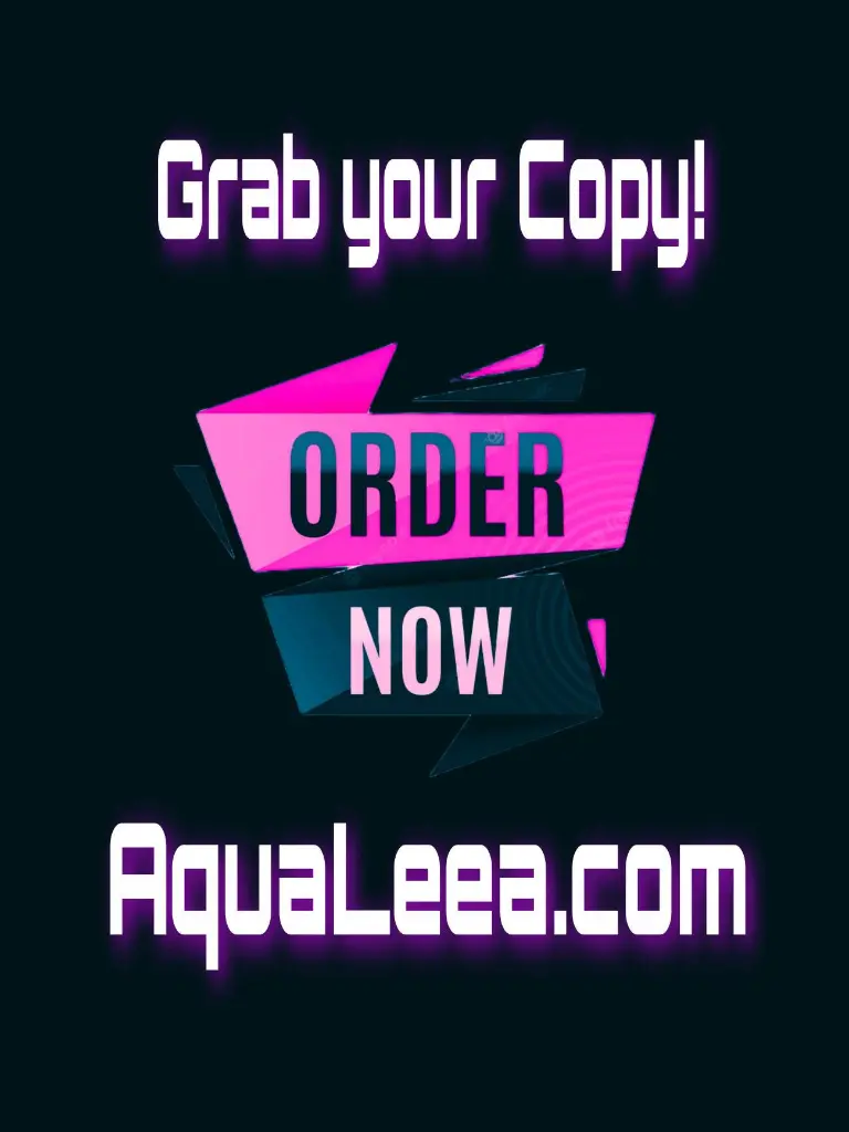 il_fullxfull.4475429733_os2c.webp