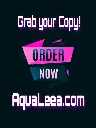il_fullxfull.4475429733_os2c.webp