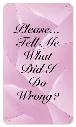 il_fullxfull.4295548544_j3ac.webp
