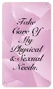 il_fullxfull.4295548546_jyca.webp
