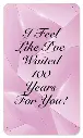 il_fullxfull.4342937011_j1h6.webp