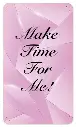 il_fullxfull.4295548550_jhoy.webp