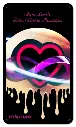 AquaLeea's Twin Flame Oracle Deck
