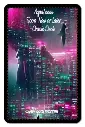 AquaLeea's Soon Now or Later Oracle Deck 