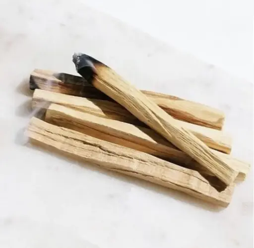 Palo Santo Holywood Pack -5-6 inch (2PC)
