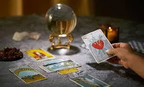Blind General (NO Questions Asked) Reading (Guided Muti Direct Card Pull on Video) 🔮 with Your Current Energy!