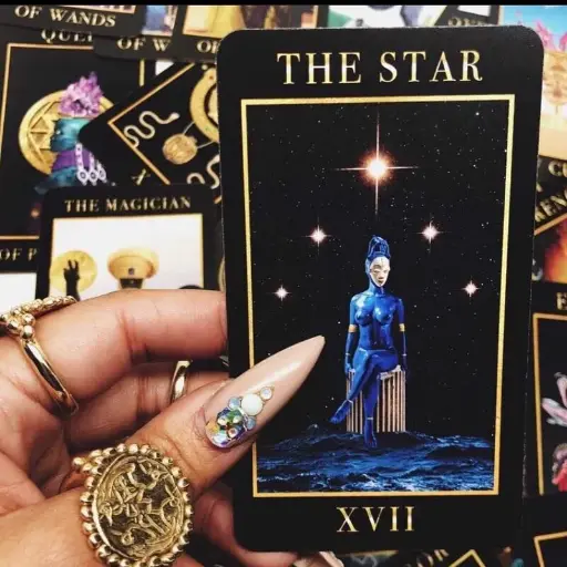 Go Live - General No Questions Asked Reading (Live Guided Muti Direct Card Pull) 🔮 with Your Current Energy!